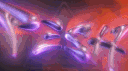 🐟 》Telenerd banner