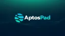 AptosPad banner