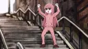 r/goodanimemes but with a 2 Discord server banner
