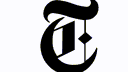 The Entrenched Times banner