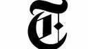 The Entrenched Times server banner