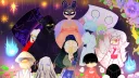 ✥妖怪村/𝑴𝒐𝒏𝒔𝒕𝒆𝒓 𝑽𝒊𝒍𝒍𝒂𝒈𝒆✥ banner