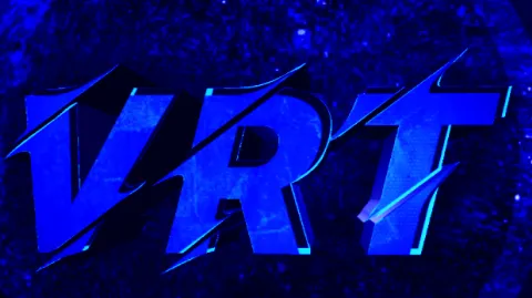 Rekts Cord banner