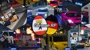 German RP  Banner