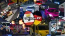 German RP ππ» banner