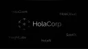 HolaClient banner