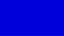 octra banner