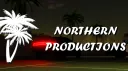 Northern Productions banner