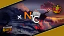 N1C・None Chill || Clan & Line SG Banner