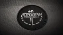 OLYMPIC ROLEPLAY banner