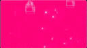 GLS SHOP | SERVER banner