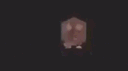 Meteor banner