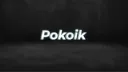 Pokoik banner