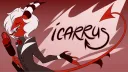 Семья БалБесов banner