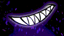 B.B banner