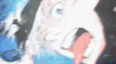 Project / Game Sites banner
