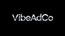 only @vibe Banner