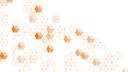 Hangout Banner