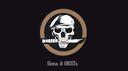 GHOSTs Banner
