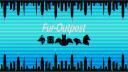 Thank you for being part of Fur-Outpost (22-25) Banner