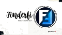 FINDERFI banner
