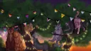 ✨WCUE POLONIA✨ banner