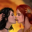 Temeria (18+ ERP) banner