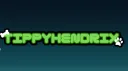 Tippys Bone Zone banner