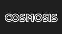 Cosmosis banner