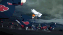 SSG banner