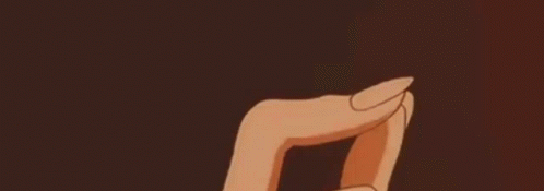 ♬♪♫𝓟𝓷𝓸𝓾𝓱𝓲 ♫♪♩ Banner