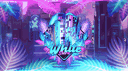 𝐖𝐡𝐢𝐭𝐞 𝐬𝐭𝐨𝐫𝐞 ✨ banner