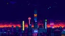 Ready Universe [21+] banner