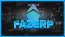 FazeRP | WL-OFF Banner