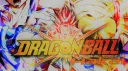 🐉DBZ:UW (Official Discord)🐉 banner