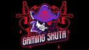 Gaming Skuta Banner