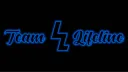 Team Lifeline® banner
