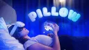 Pillow MR 💫 banner