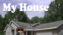 The Shab Shack banner