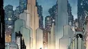 OFFICIAL DC OC HAVERS banner