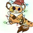 Furry Basement Banner