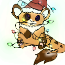 Furry Basement Discord server banner