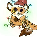 Furry Basement Discord server banner