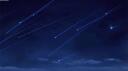 Siena | Multifandom/OCs RP Banner