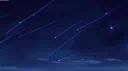 Siena | Multifandom/OCs RP Discord server banner