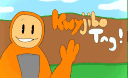 Paper Primates banner