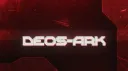 DEOS™-ARK ASE/ASA banner