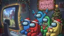 SOCIAL CHILL banner