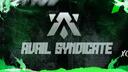 Avail Syndicate Banner