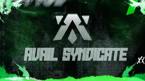 Avail Syndicate banner